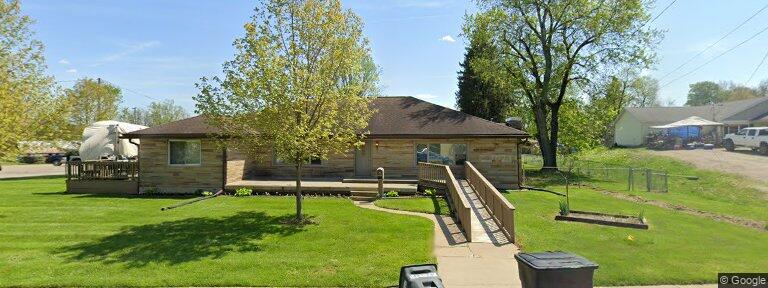 13 South Madison Avenue - 4