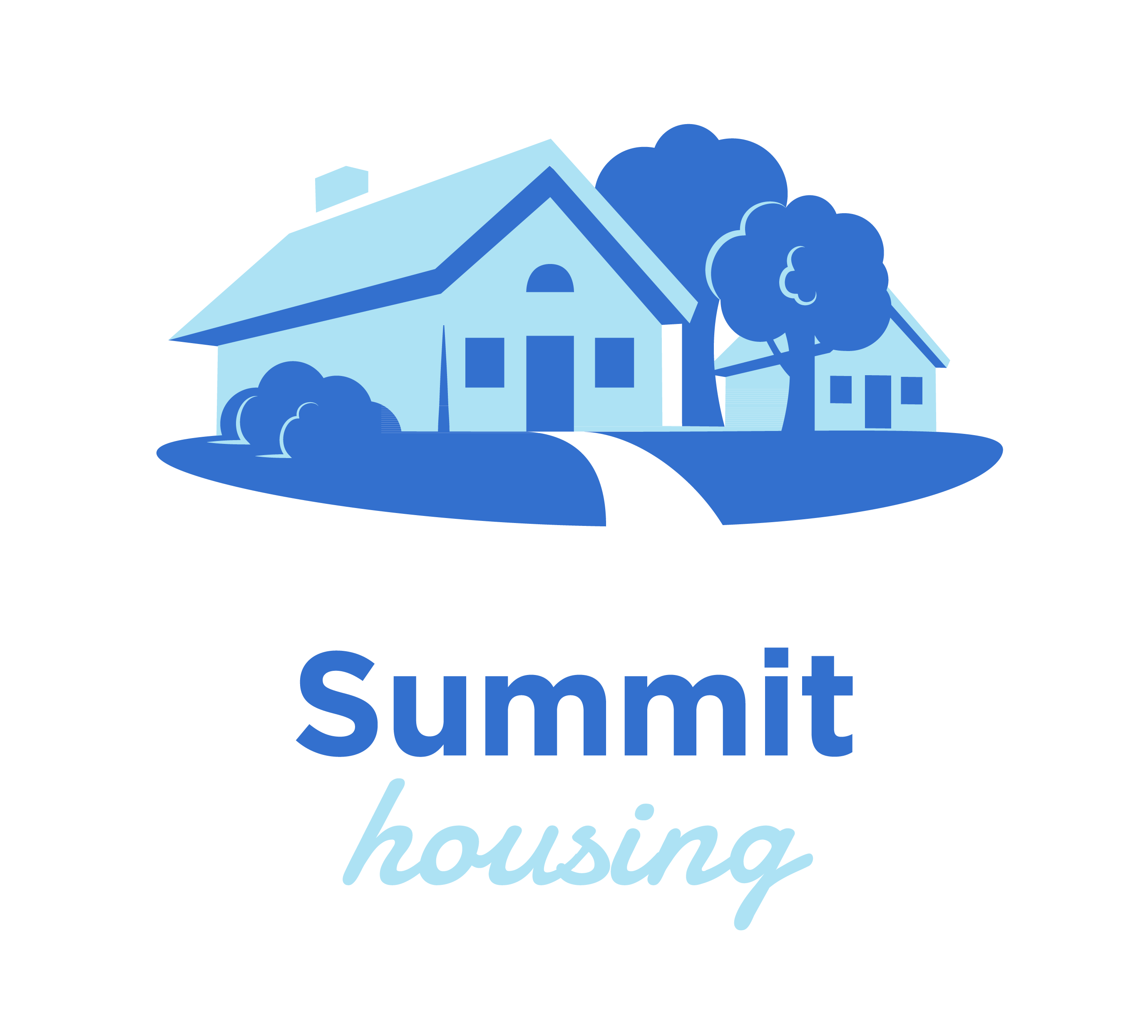 Summit Housing Development Corp.