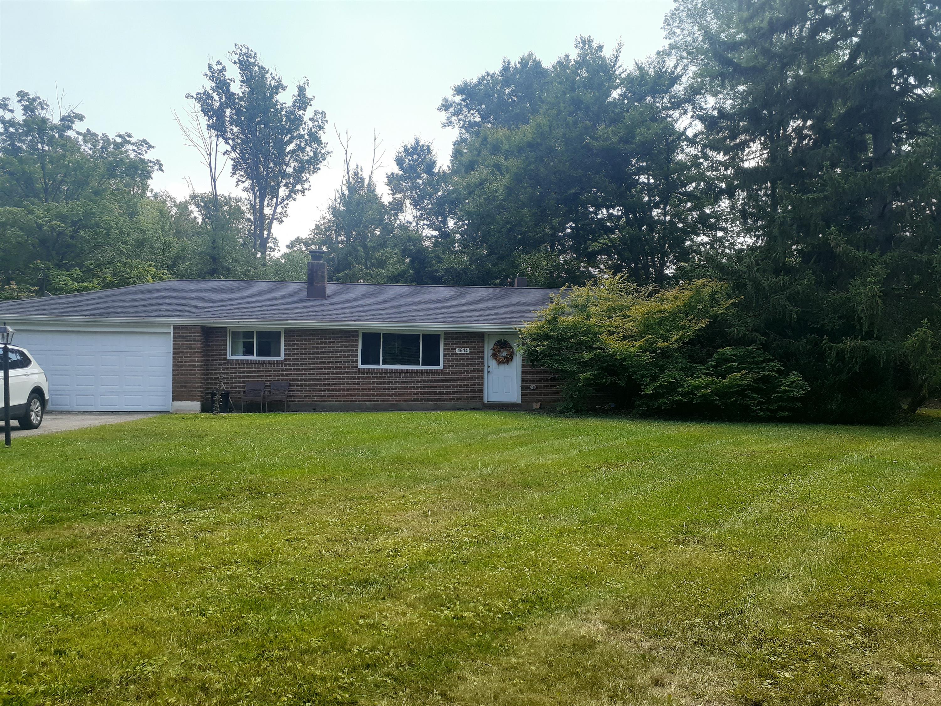 1614 Bonnie Rd