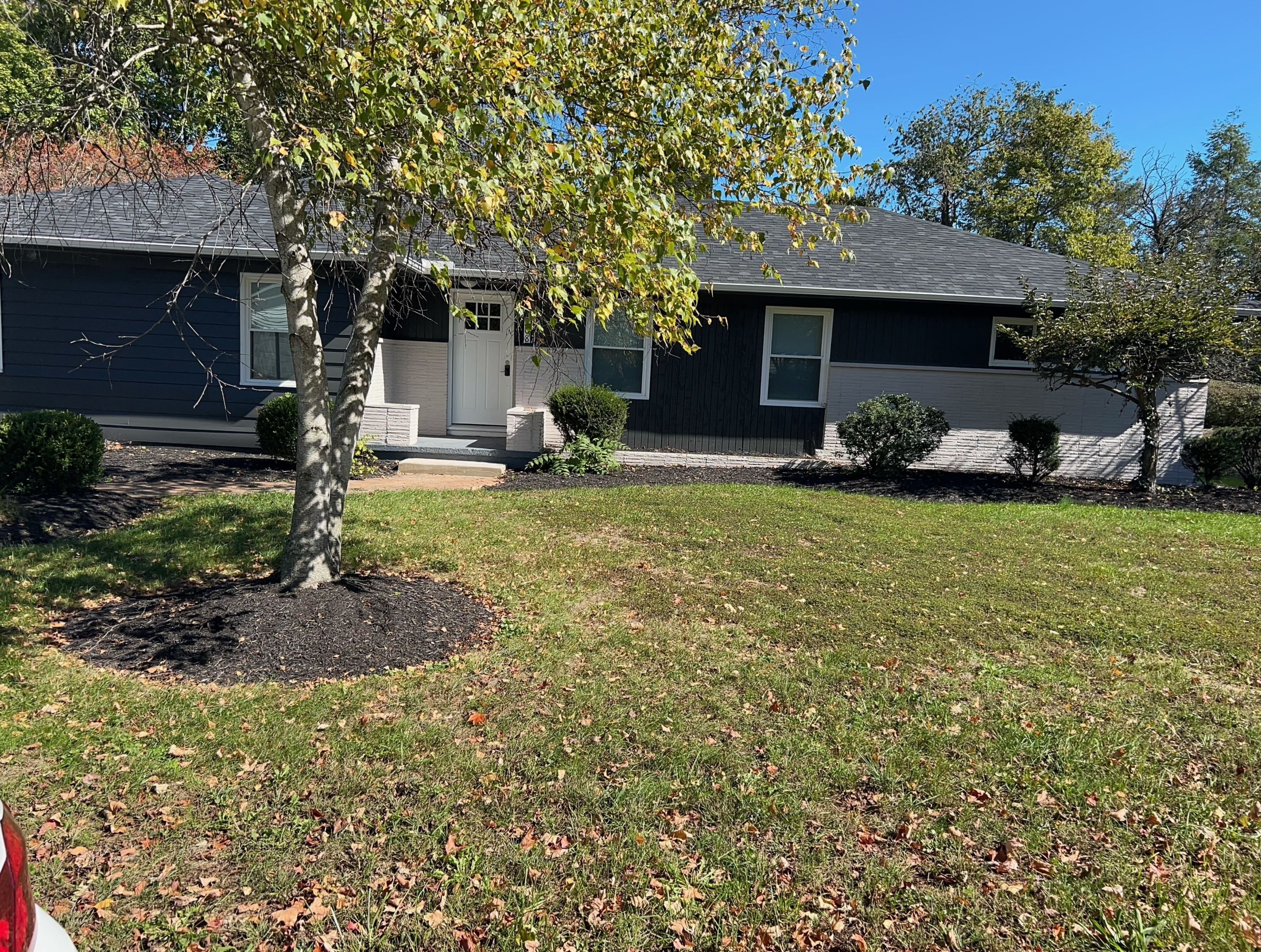 968 Circle Drive - 3