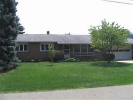 7 Miami Avenue - 1