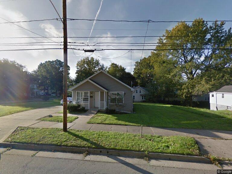 738 Florida Ave