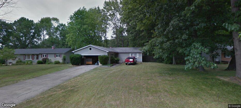 1139 Timbercrest St