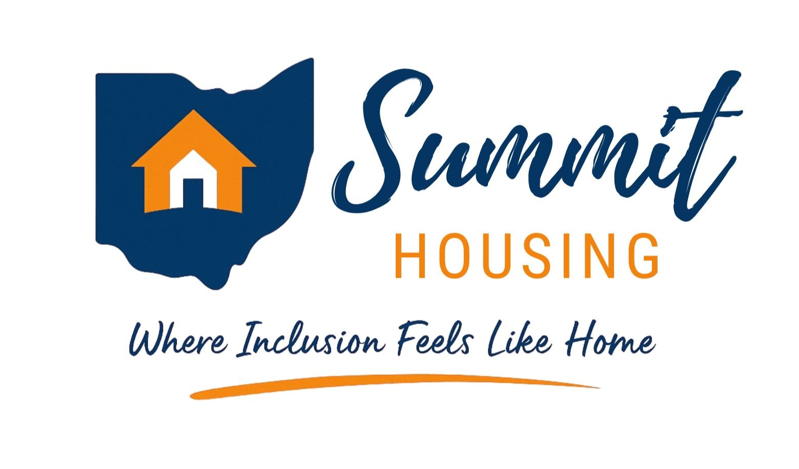 Summit Housing Development Corp.